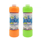 Other Brands Bubble Solution Refill 1000 ml