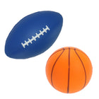 Other Brands Softball 10 Cm