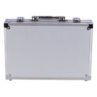 Other Brands Poker Set in Case 200-Piece Aluminum