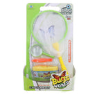 Other Brands Insect Catching Set