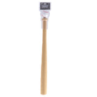 Other Brands Baseball Bat With Ball Foam