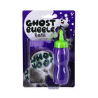 Other Brands Ghost Bubble Refill Pack 70 ml