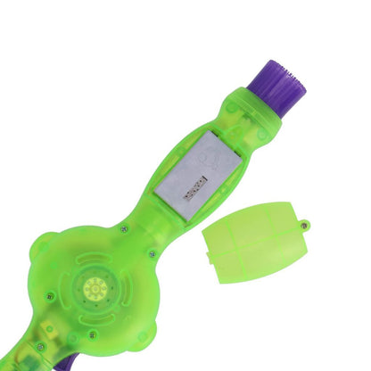 Overige Merken Ghost Bubble Bijvulpakket 70 Ml