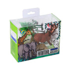 Other Brands Farm Animals Set 10-Piece