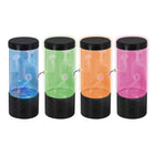 Other Brands Party Time Jellyfish Lamp Aquarium Color Changing