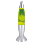 Lavalamp 35 cm assorti