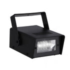 Stroboscoop mini compact