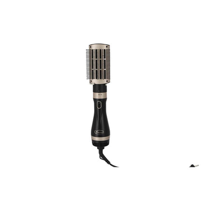 Daily Home Airstyler Set Zwart/Beige