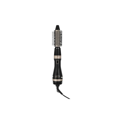 Daily Home Airstyler Set Zwart/Beige