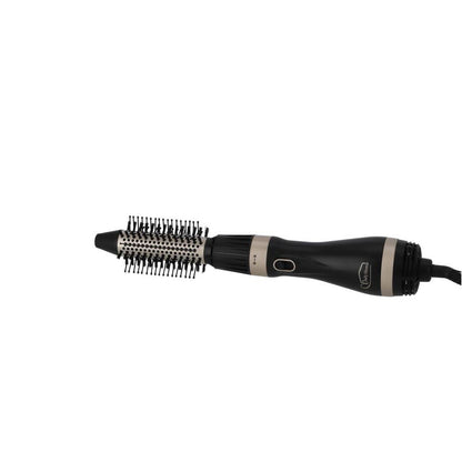 Daily Home Airstyler Set Zwart/Beige
