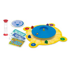 Pim Pam Pet Family spel