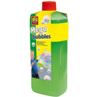 Ses Outdoor 02256 Bubble Xxl Refill 750Ml