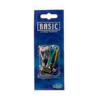Hangclips 5 stuks