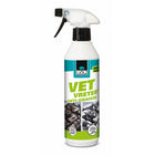 Bison Grease Eater Kitchen 500Ml