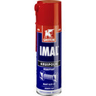 Griffon IMAL kruipolie 100 ml grafiet