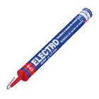 Griffon Solder Tin Lead 99/1