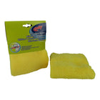 Multy Dust Cloth Fleece Microfiber