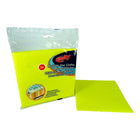 Multy Multi-purpose Cloth 3 Pieces
