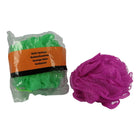 Multy Bath Sponge Assortment