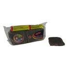 Multy Pan Scourer Steel Wool Set10