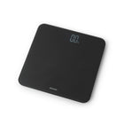 Brabantia Renew Personenweegschaal 180 kg antraciet