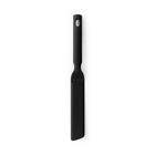 Brabantia paletmes nylon zwart