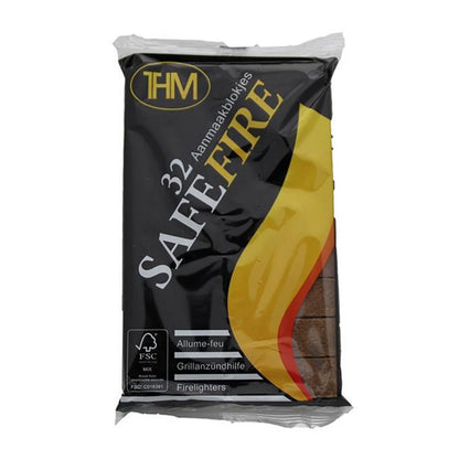 BBQ Pakket – Complete Set met BBQ Mat, Tang, Spatel, Grillschalen & Accessoires