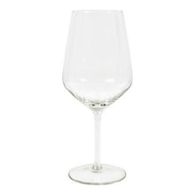Royal Leerdam Wijnglas Royal Leerdam Aristo Transparant Kristal 6 Onderdelen (6 Stuks) (53 Cl)