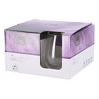 Glazen set 4 stuks 39cl