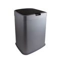 Sunware Delta Waste Bag Holder 70L Anthracite