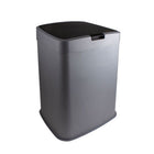 Sunware Delta Waste Bag Holder 70L Anthracite