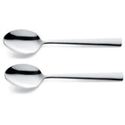 Amefa Tablespoons Moderno 2 Pieces