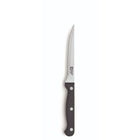 Richardson Sheffield Artisan Steak Knife Stainless Steel/Black