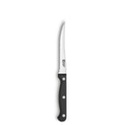 Richardson Sheffield Artisan Vegetable Knife Black