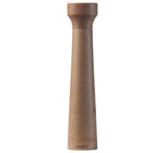 Amefa Wooden Pepper-Salt Mill 30 cm