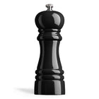 Amefa Pepper-Salt Mill 15 Cm Wood Black