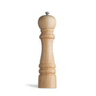Amefa Wooden Pepper-Salt Mill 26 cm