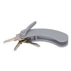 Vivamore Screwdriver 12.5X3.5X3.3 Cm Grey