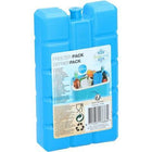 Fresh And Cold Cooler Pack 400 Ml Blue