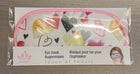 Miscellaneous Eye Mask