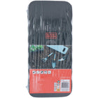Black&Decker Black&Amp;Decker 4-Piece Garden Set