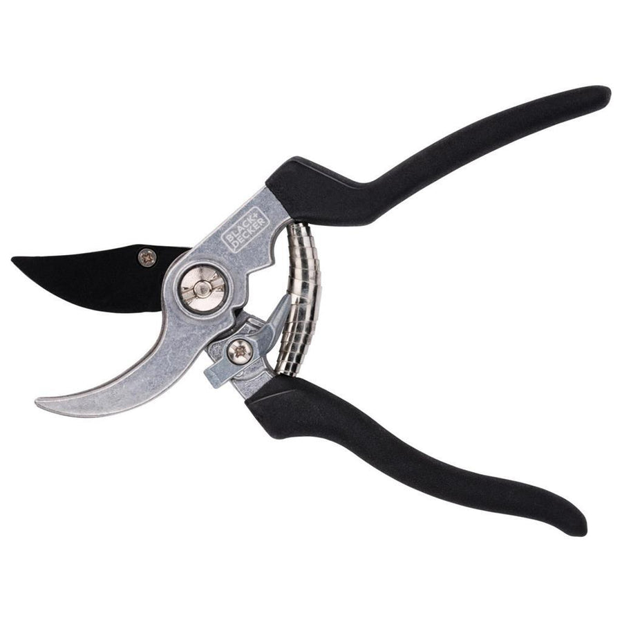 Black&Decker Black&Amp;Decker Tuinset 4-Delig