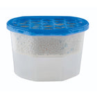 Basic Dehumidifier with Air Freshener 23X45 Cm