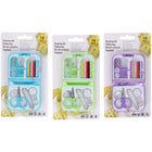Basic Sewing Kit 14-Piece
