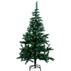 Arti Casa Christmas Tree With Snow 150Cm