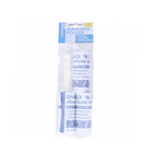 Lifetime Classics Lint Roller Set + 3 Refills