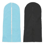 Basic Garment Bag With Zipper 137X60 Cm