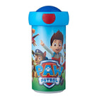 Rosti Mepal Paw Patrol School Cup 300 ml