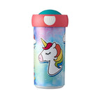 Rosti Mepal Unicorn School Cup 300 ml