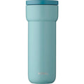 Mepal Ellipse Insulated Mug 475 ml Nordic Green
